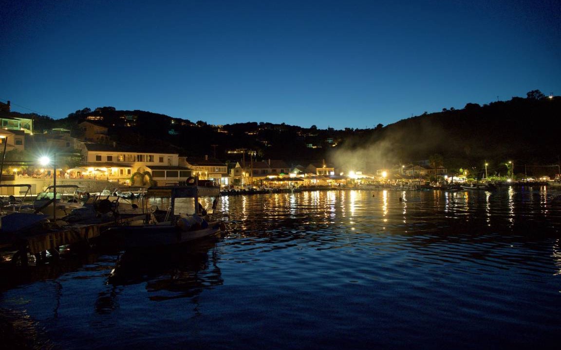 Photo of Others in Agios Stefanos