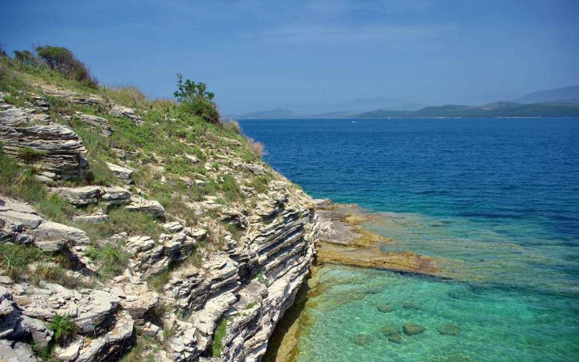 Photo of Others in Agios Stefanos