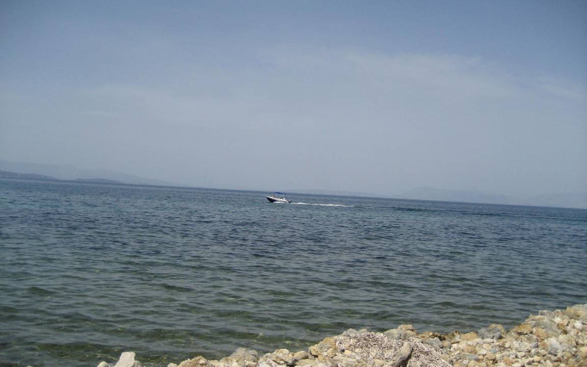 Photo of Others in Agia Pelagia Chlomou