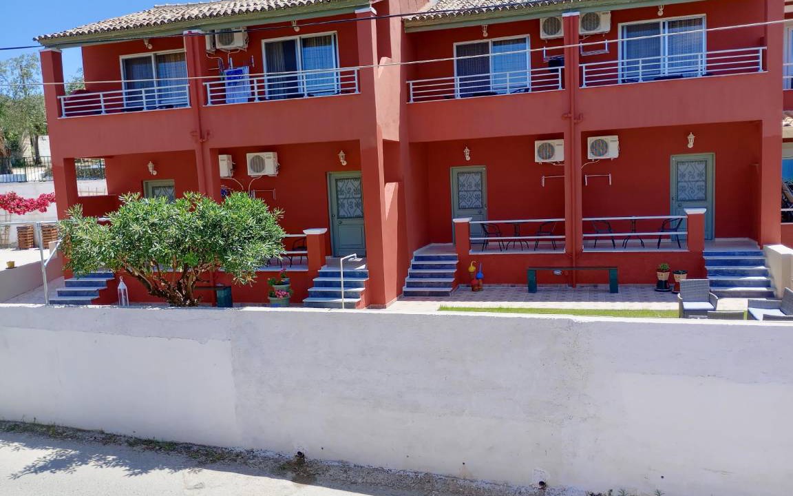 Photo of Others in Agia Pelagia Chlomou