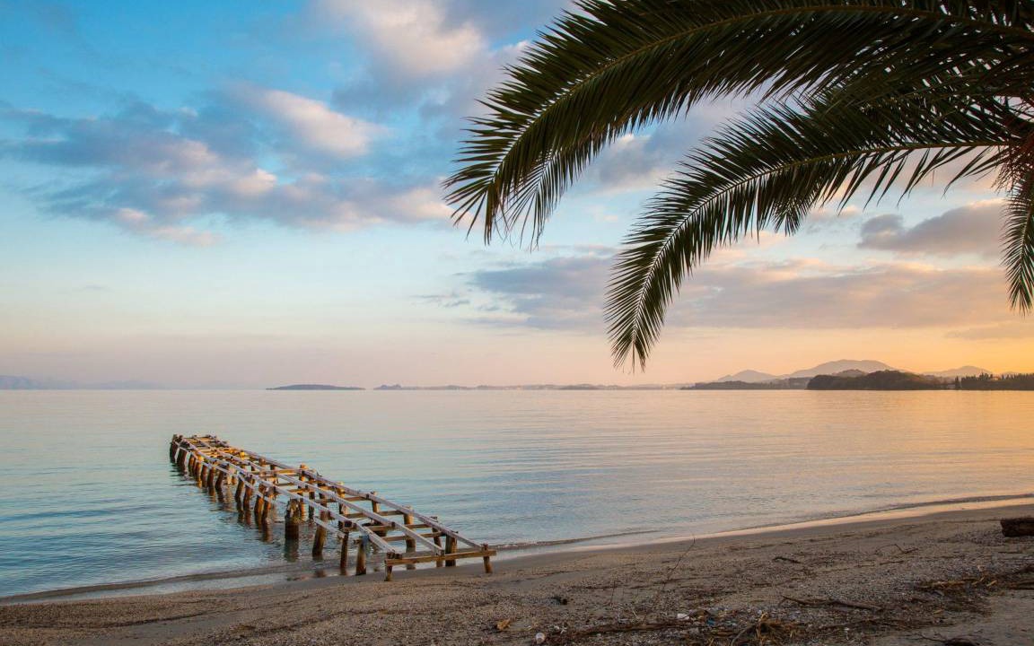 Photo of Others in Agios Stefanos