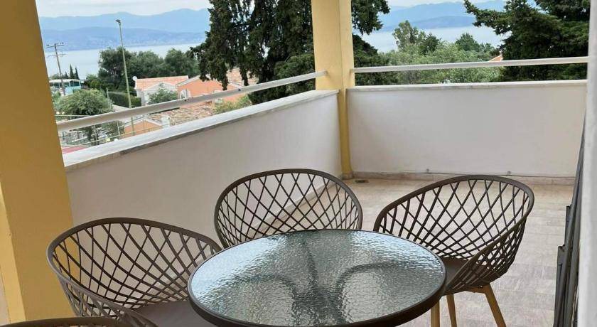 Photo of Others in Kassiopi