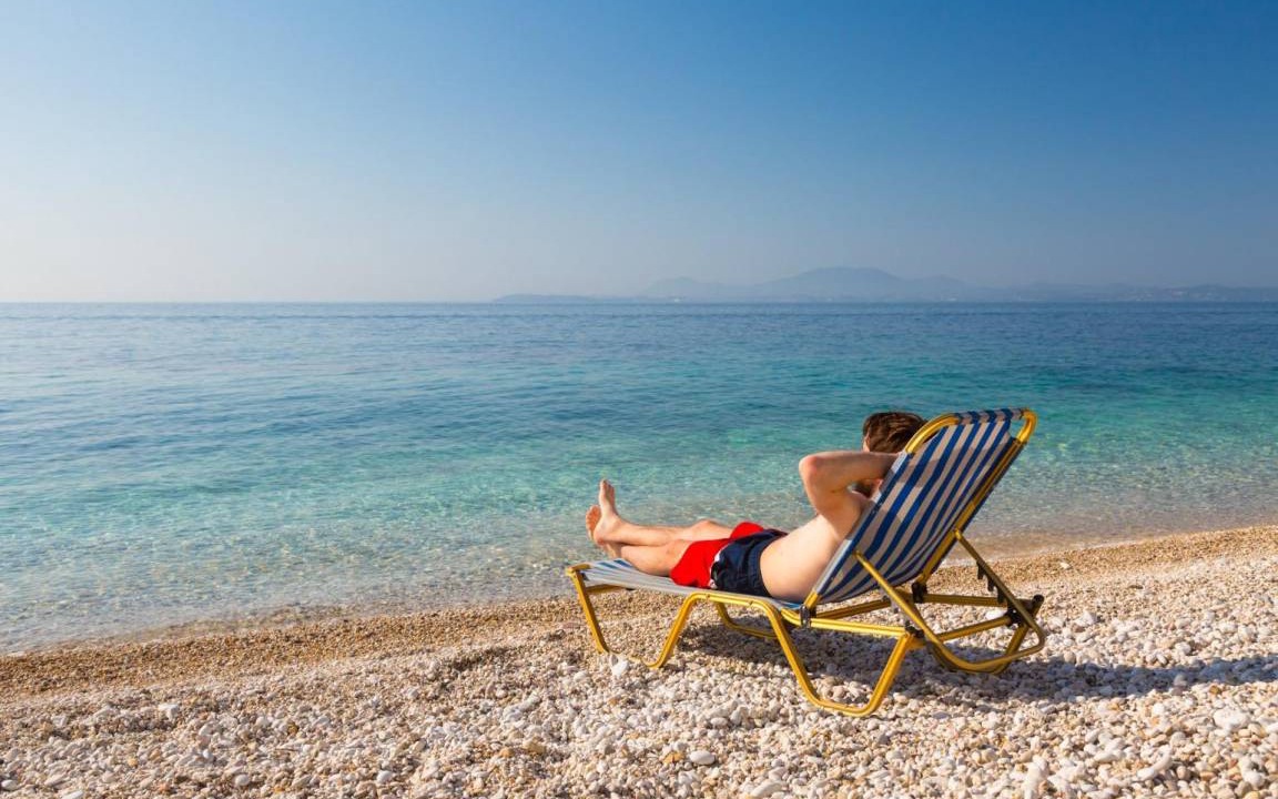 Photo of Others in Agios Stefanos