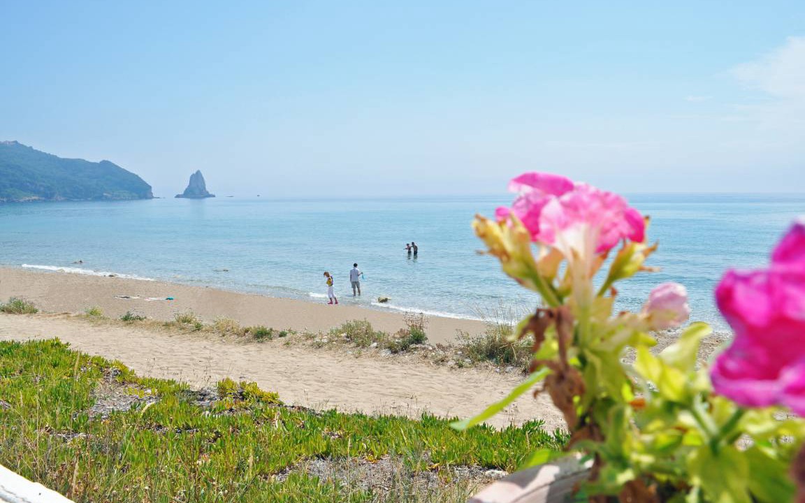 Photo of Others in Agios Gordios
