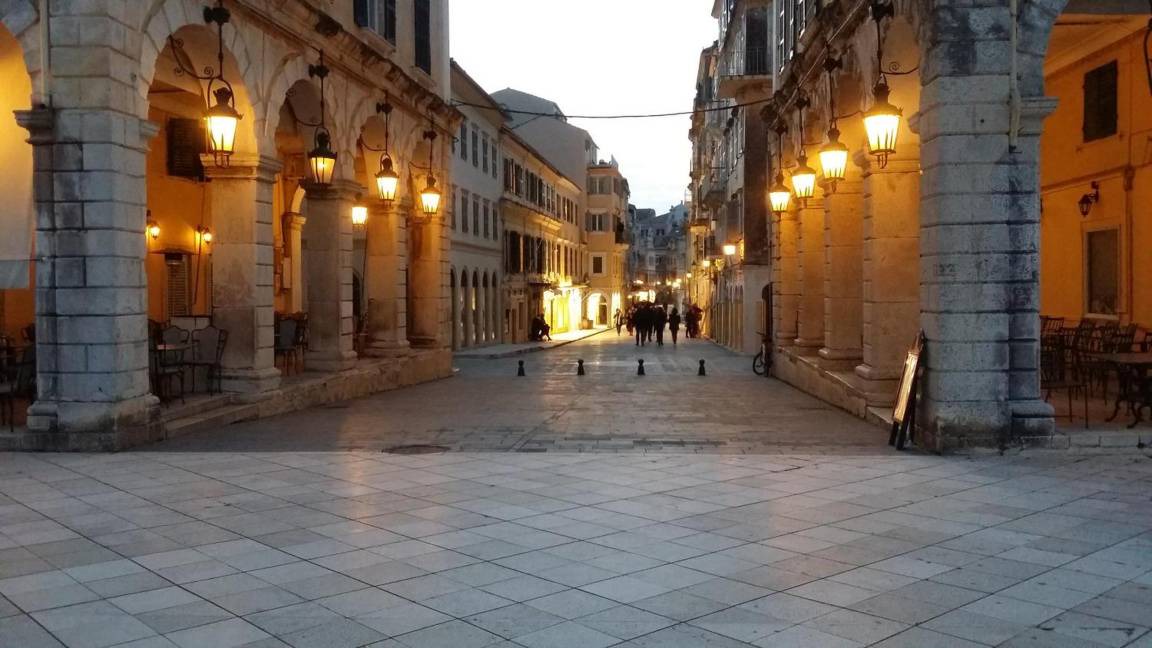 Photo of Others in Old Town
