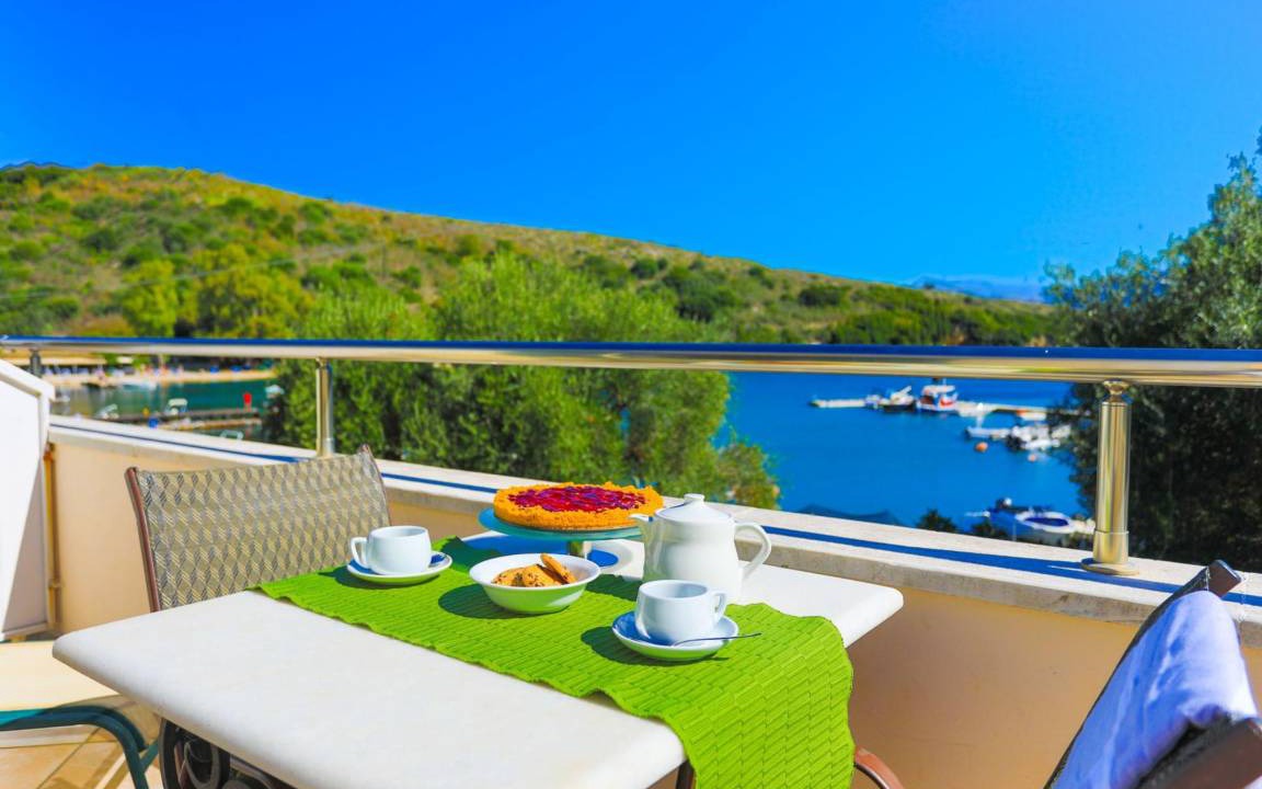 Photo of Others in Agios Stefanos