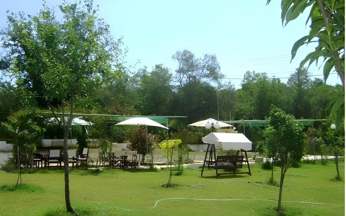 Photo of Others in Dassia