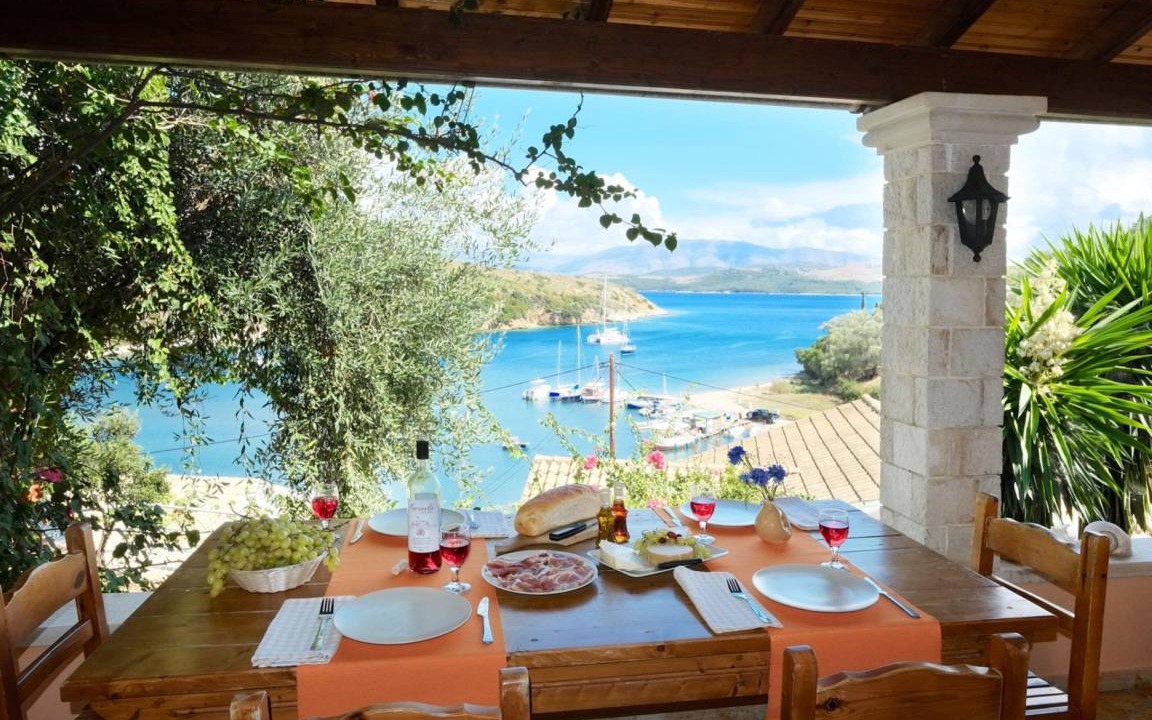 Photo of Others in Agios Stefanos
