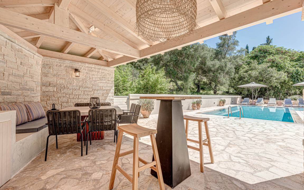 Photo of Others in Agios Stefanos