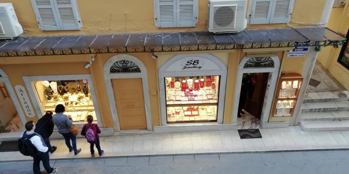 Photo of Others in Old Town