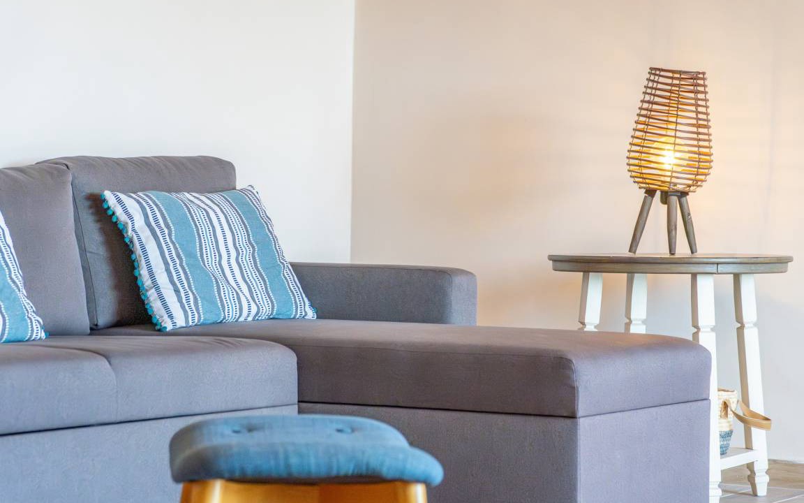 Photo of Livingroom in Petriti