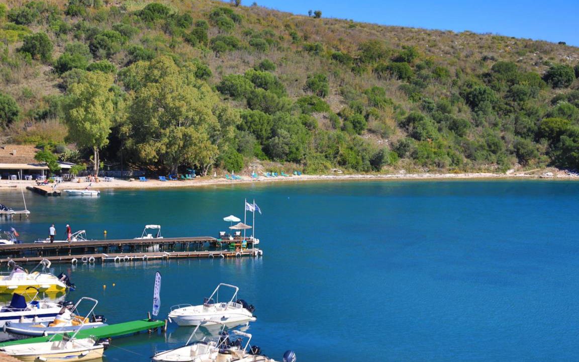 Photo of Others in Agios Stefanos