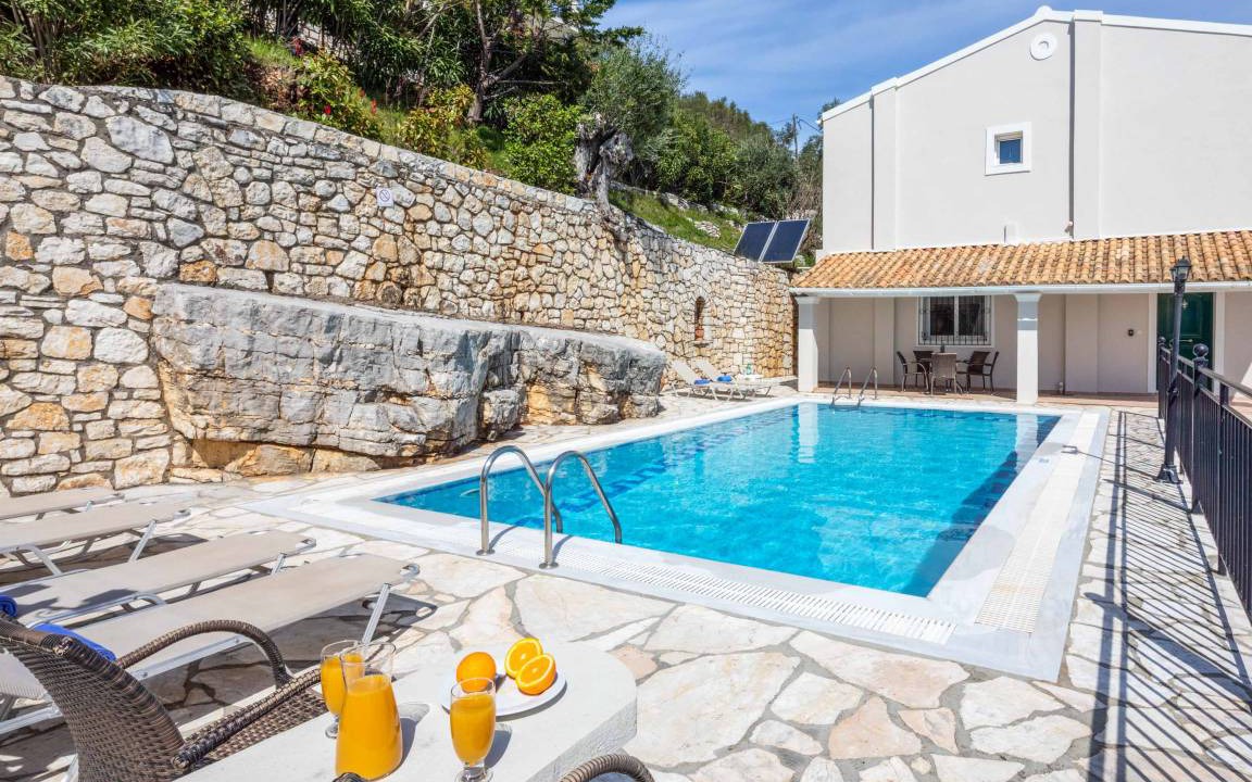 Photo of Others in Agios Stefanos
