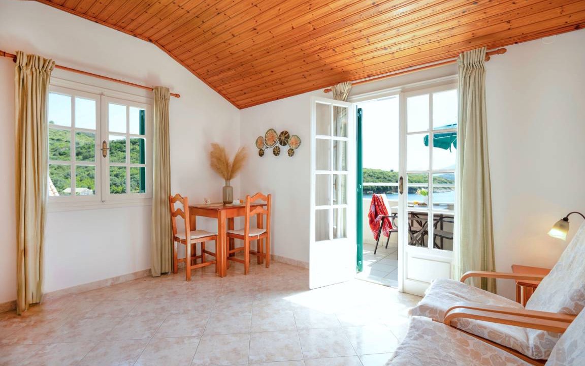 Photo of Others in Agios Stefanos