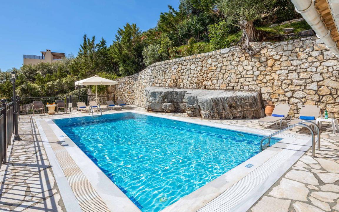 Photo of Others in Agios Stefanos