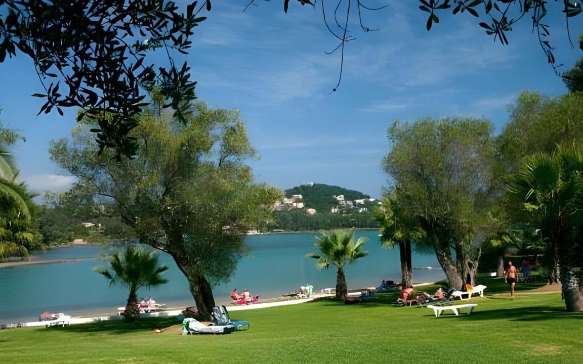 Photo of Others in Gouvia
