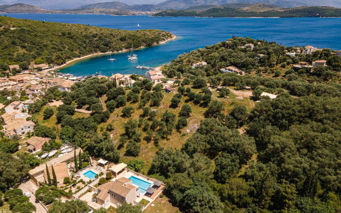 Photo of Others in Agios Stefanos