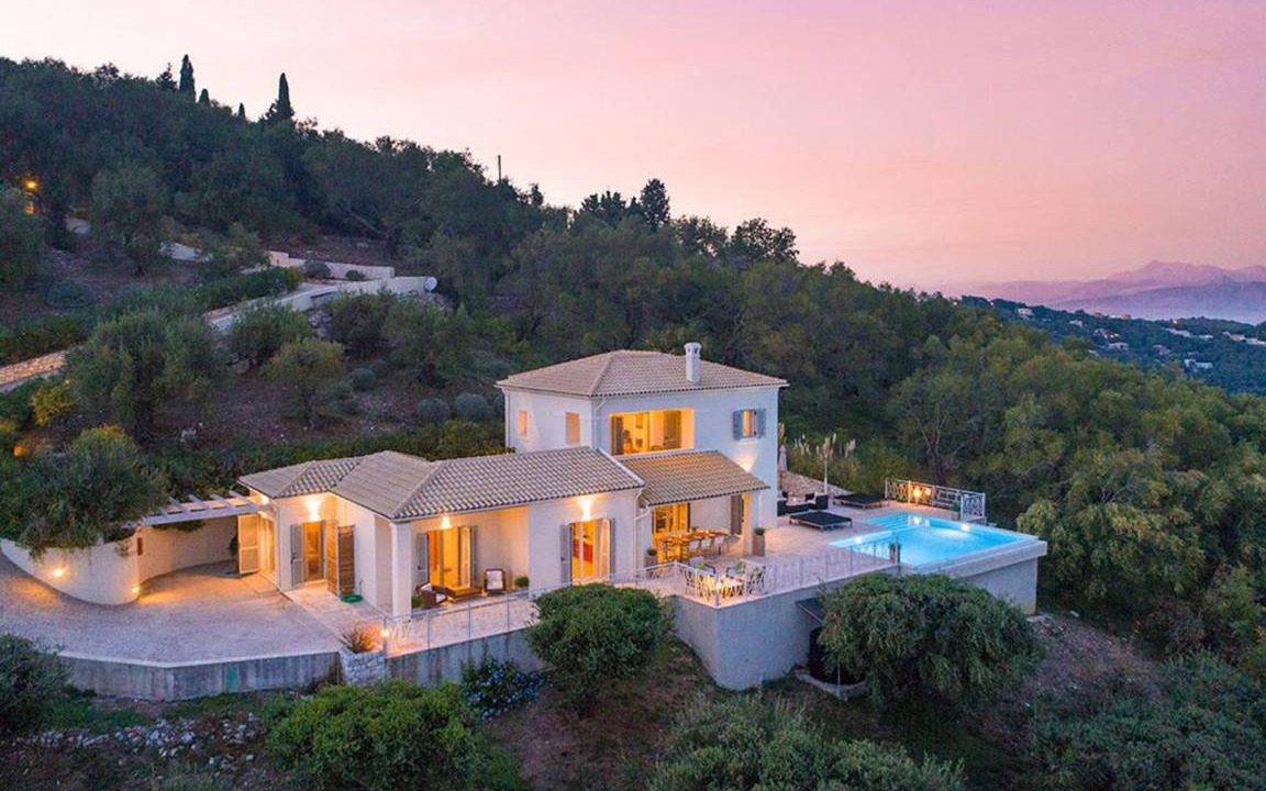 Photo of Others in Agios Stefanos