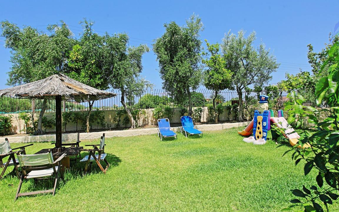 Photo of Others in Almiros Beach