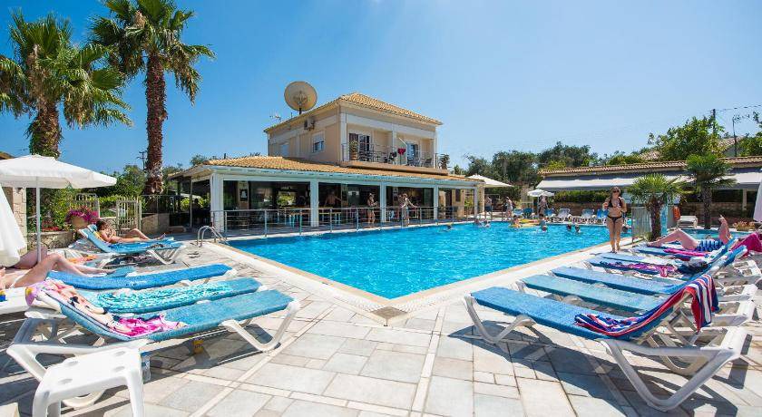 Photo of Others in Kavos