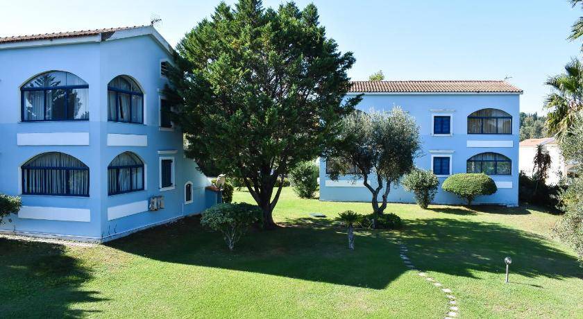 Photo of Others in Gouvia