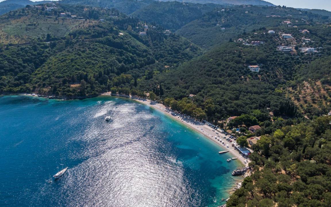 Photo of Others in Agios Stefanos