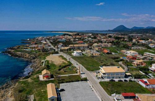 Photo of Outdoor in Ag. Georgios