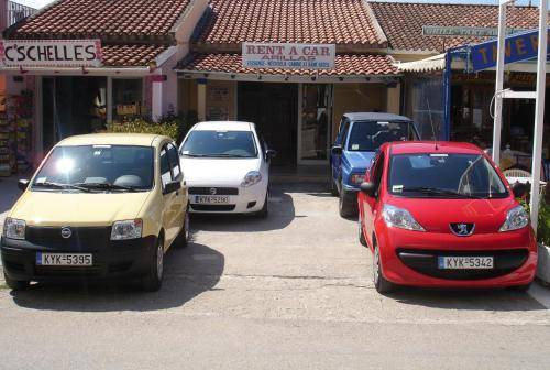 Photo of Others in Arillas