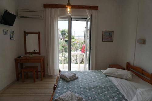 Photo of Others in Arillas