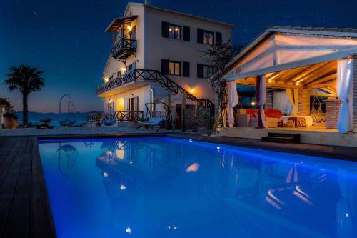 Photo of Others in Agios Spyridon Corfu
