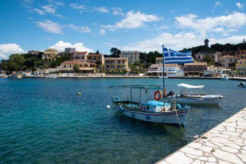 Photo of Others in Kassiopi