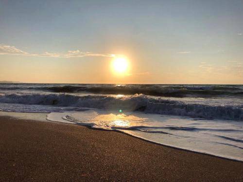 Photo of Others in Almiros Beach