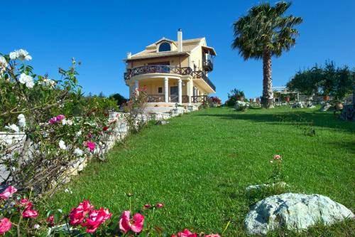 Photo of Others in Agios Spyridon Corfu