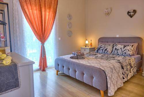 Photo of Bedroom in Pelekito