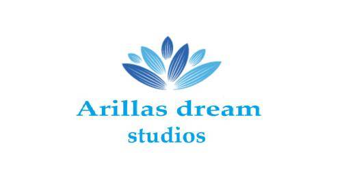 Photo of Others in Arillas