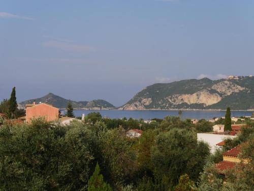Photo of Others in Agios Georgios Pagon