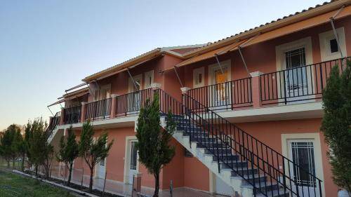 Photo of Others in Arillas