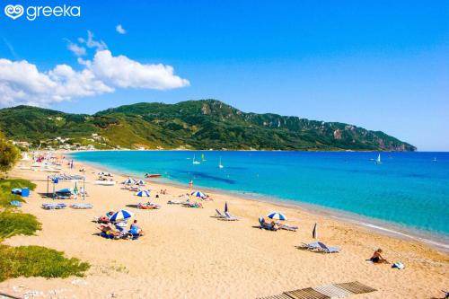 Photo of Others in Agios Georgios Pagon