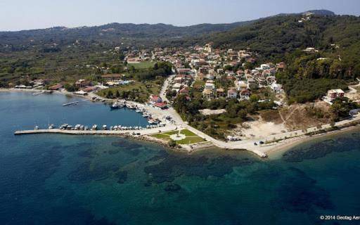 Photo of Others in Petriti