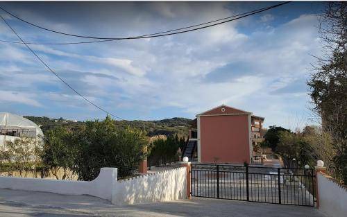 Photo of Others in Arillas
