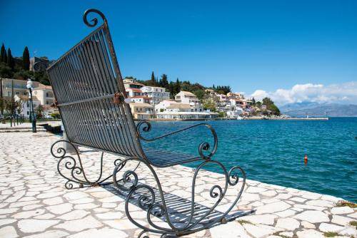 Photo of Others in Kassiopi