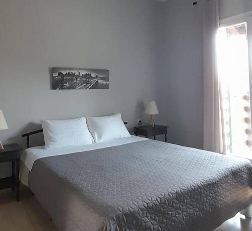 Photo of Bedroom in Perama