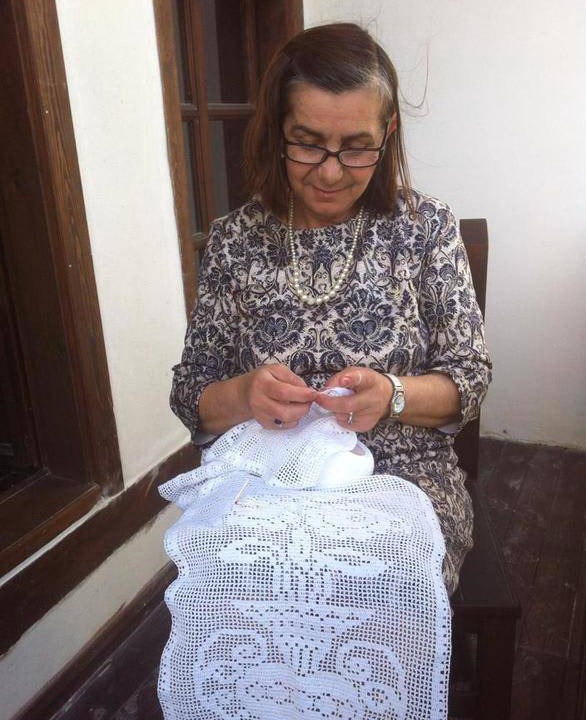 Photo of Others in Berat