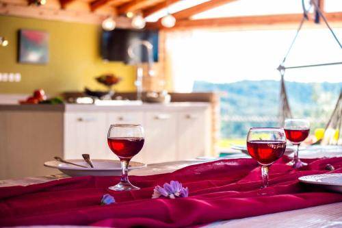 Photo of Others in Agios Spyridon Corfu