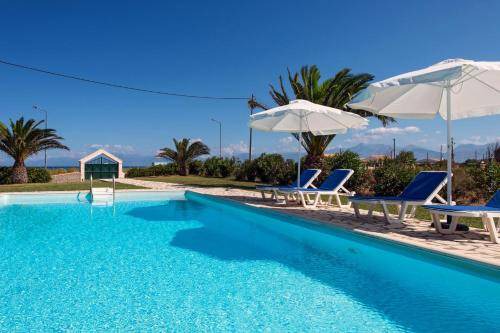 Photo of Others in Almiros Beach
