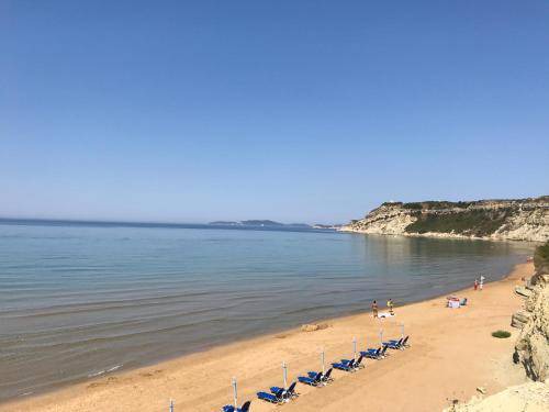Photo of Others in Arillas