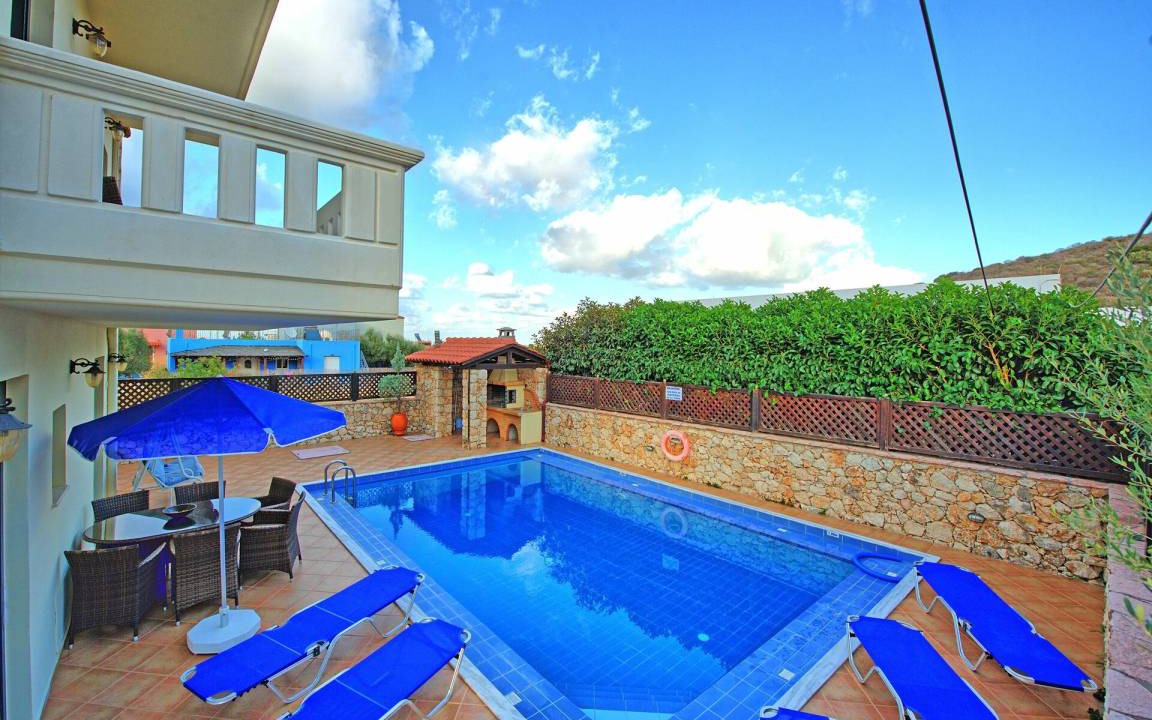 Photo of Outdoor in Makhairoi