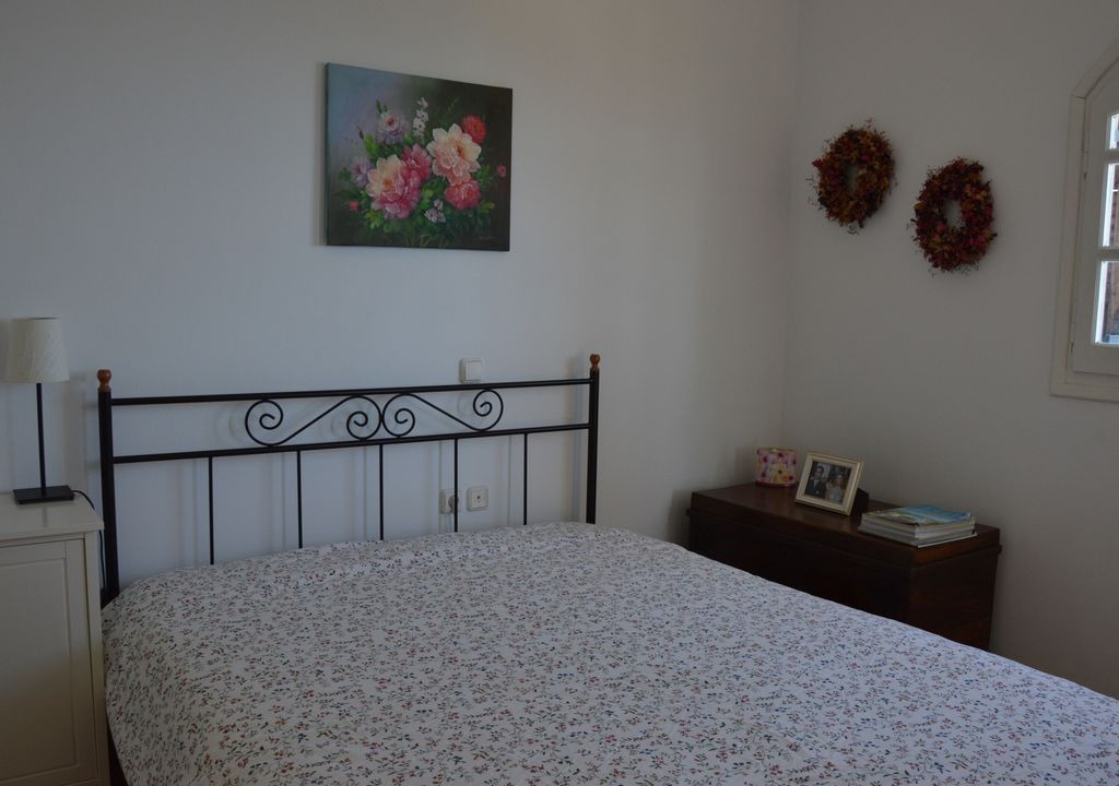 Photo of Bedroom in Katakali