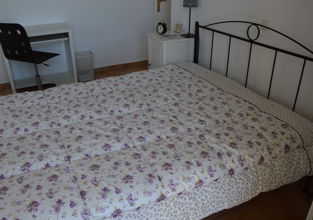 Photo of Bedroom in Katakali