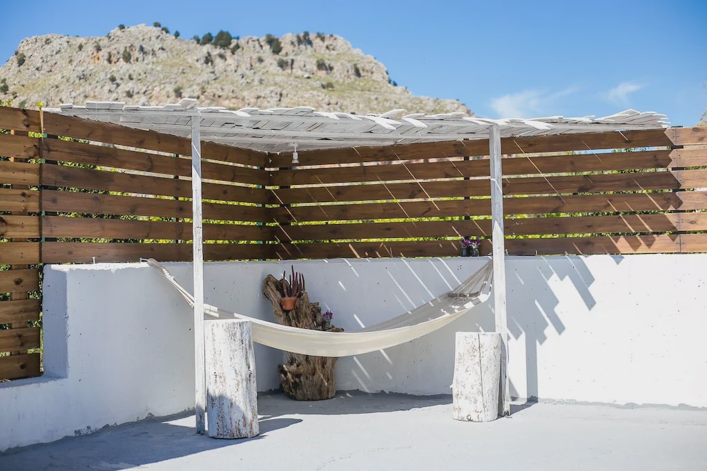 Photo of Others in Kolymbia